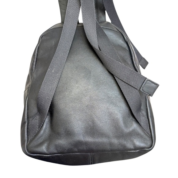 african print backpack leather Sackpack - Sofala Bogdan Fly Reels For scary good bogo Color:Sunspot